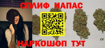 кокаин колумбия Мариинск